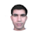 pradeepsinghadr