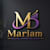Mariam
