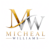 Micheal William