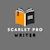 Scarlet P