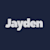 Jayden St