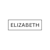 Elizabeth H