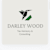 Darley W