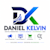 Daniel k