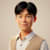 Yong Han