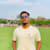 Ahnaf Dipu