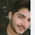 Meer shah