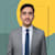 Muhammad Ahmad