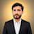 Muhammad Asad