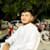 Hamid