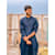 Huzefah Ahmed