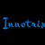 Innotrix F