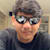 Aditysnga