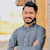 Fahad Webhouse