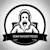 Edmghostprod