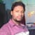Vivek D