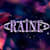 Raine P