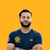 Haseeb