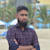 Nayon Mia