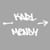 Mendy karl