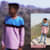 Madhav N