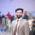 Bilal Ahmad