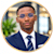DAVID FAVOUR