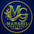 Manahil Graphic