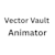 Vector studio