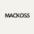 mackoss