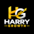 Harry G