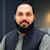 Nadeem Akhtar