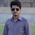 Hasnain