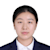 Xinran M.