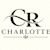 Charlotte D