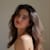 Alene K