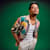 Swapnil