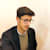 Saad Khan