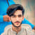 Syed Jon
