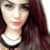 Rafia Aslam