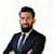 Jalal Ahmad