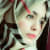 Amna