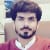 Tariq M