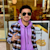 Moaz