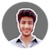 Abdul Rehman