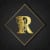 Risez