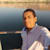 Zead Badry
