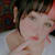 lina_pummeluff