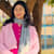 Ayesha Hanif