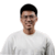 Kelvin S